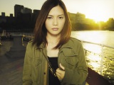YUIAAoՂɏ̊CO^ 