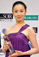 �h�ꂢ�A�~�b�`�[�Ƃ̋����������]�����u�a�����m�����������v 