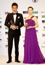 ���������ƒh�ꂢ���w�x�X�g�t�H�[�}���X�g�x��� 