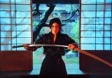 GACKT�n���E�b�h�f�揉�o����A�wBUNRAKU �u�����N�x���{���J���� 
