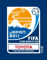 �wFIFA Club World Cup Japan 2011�x �`�P�b�g��s��10��30���܂� 