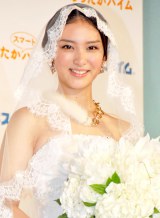 �����A2�x�ڂ̉ԉŎp�ɐԖʁu������݂����Œp���������v 