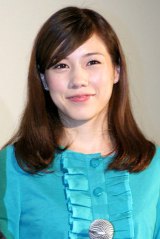 �yTIFF�z�����ˎсA���ۉf��ՂŐ��E�ɃA�s�[���u���̉f��̓E�P���Łv 