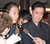 �Ŋコ��A�Ō�܂ő厖�ɂ��Ă����Ȃ̎ʐ^�ƃ��u���^�[ 