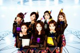 T-ARA�AX'mas�v���~�A�����C�u���� 