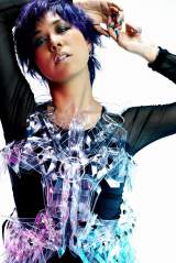 AI�A�f��w�x���Z���N�x�G���f�B���O�e�[�}���������낵 