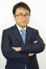 �O�J�K��ēA�ɁX���������Ăł��`��������i�ւ̎v�� 