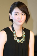 �yTIFF�z�V�_���߁A�E������āu���������v �V���[�g�w�A������I 