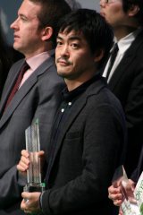 �yTIFF�z���I�{�E�����L�i�o����w�L�c�c�L�ƉJ�x���R�������ʏ܎�� �ō��܂͕��f��w�ŋ��̂ӂ���x 