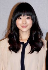 �Ό����Ƃ݁A�g�Ί���Ȃ������h����Ɋ��� 