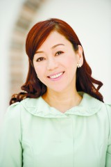 ���ǔ�����w�a�@�Ζ��̈�t�ƌ���!�u�V���Ȑl���̑����𓥂ݏo���܂����v 