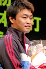 ���N���g�؂ɑ�1�q�a�� ���e�����A�i�̍��m�v�l����т̕� 