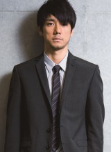 �����G�r�A�V��f��w�n�[�������x���������a���ŃN�����N�C�� 