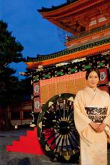 ���c�g�����h�A���J�g�����h��3000���~���Ԃœo�� ���S�n�̓C�}�C�`!? 