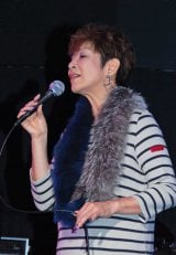 fr[45NCuszq (C)ORICON DD inc. 