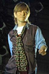 �����N�Ƃ��g��Z�h����c�Ղɏ��o�� �ȁEKEIKO���u������āA�������āv 