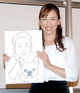 ���R���A���ʂ̏΂݂Ō���� �v�̎���G����I