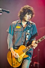 �ē��a�`�A42�����S���c�A�[�J���u�e�T�����Ȃ��łˁv 