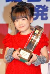 ���c���؁A�u�b��̐l���܁v�����! ���ł̓h��������ɋ����ÁX 