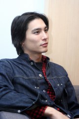 ���㌕���A�f��w���J���x�ň�r�����s��p�ȐN���D��