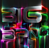 BIGBANG�A�������Ă����x�X�g�Ք��������� 