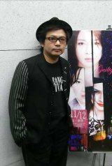 �w���̍߁x���q���ēA�u�����^�̂ł����āA�j���ڐ��̏����̃G���X�^�̂ł͂Ȃ��v