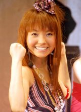 ���{��������������!�u�V���Ȑl������ތ��ӂ�v���܂����v 