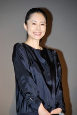 �[�ÊG���A�O�J�ē���u���E�̃R���f�B�G���k�v�̂���Ƃ�΂� 