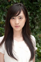 �g�U�߂�h���D���f��v���f���[�T�[�E�����܁A�s��M��������a�ēƃ��W�I�Βk 