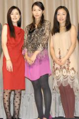 ������I�A�剉�f���Ǝ����́u�����͔��ł킩�邪�A�j���ɂ͈Ӗ��s�������v 