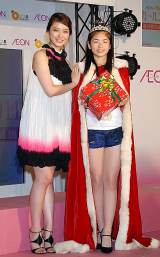 �����̖��L������14�΂̏��ŕ��Ԃ���u�Ί�󂯌p�������v 