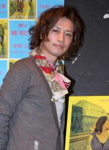 �֓��H�A�u��O���s���Ȃ��悤�ȉf�悪�D���v 