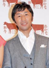 �����叕�A�^�����g�f�r���[���g�[�N�ɋ��u�|�\�l���ē���c�v 