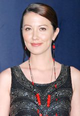 �������i����A�u���O�ŔD�P��� 