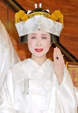 ���эK�q������ ��Ȉ��ꓚ�u��l�̌��������𑗂ꂽ��v 