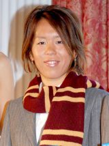 �Ȃł����␴���A�p����g�قŃ����h���ܗւ̊������� 