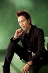 �`�����E�O���\�N�A�N�[���ȕ\��ő����f�U�C�� 