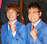 ��V�������{���������ŋx�{�u�g���`���h�ɂ������v