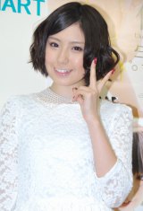 9nine�����F�Y�A��y�K�b�L�[�́g�n�����`�V�[���h�Ɋ��� 