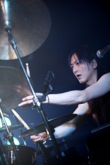 SAKURA�iDr�j�m�B�e�F�����v�ށn 