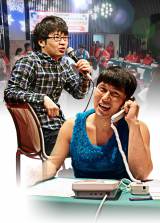 �N���X�}�X�P���24���ԃ��W�I�����̉f�扻 �I�[�h���[�̕��䗠�ɂ����� 