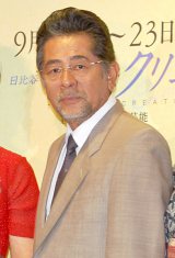 �ÒJ��s�A�x�����p�I���މ@ ���N3������x�����u���A�Ɍ����Ė��S�������v 