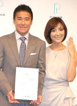 �S�����R&���c�q�q�v�ȂɁw�v���`�i�v�w�A���[�h�x ����15���N�ŋv�X2�V���b�g 