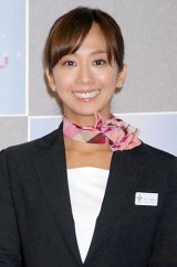 �D���u����������!�v �\��́u����܂���c5�N�キ�炢�Ɂc�v 