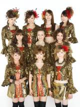 �h���[�����[�j���O���B 