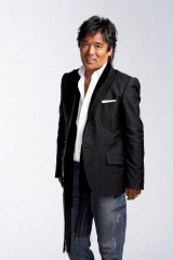 ���肵���� 