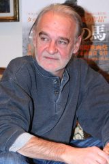 �n���K���[�̋����^���E�x�[���ē�8�N�Ԃ�̗����A�ēƂ�E�ށg�Ō�̍�i�h����� 