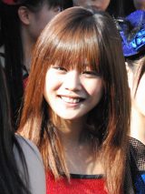 ���[���B�V�_�����A�V���[�_�[�Ƃ��Ďg�����u�O���[�v�����������Ă��������v 