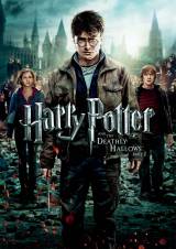 DVDwn[E|b^[Ǝ̔ PART2x iCj2011 Warner Bros. Entertainment Inc. Harry Potter Publishing Rights (C) J.K.R. Harry Potter characters, names and related indicia are trademarks of and (c) Warner Bros. Entertainment Inc. All Rights Reserved. 