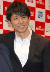 �����G�r�A����ꉮ�������剉��Ɂu�l�̍��������Ă�v 